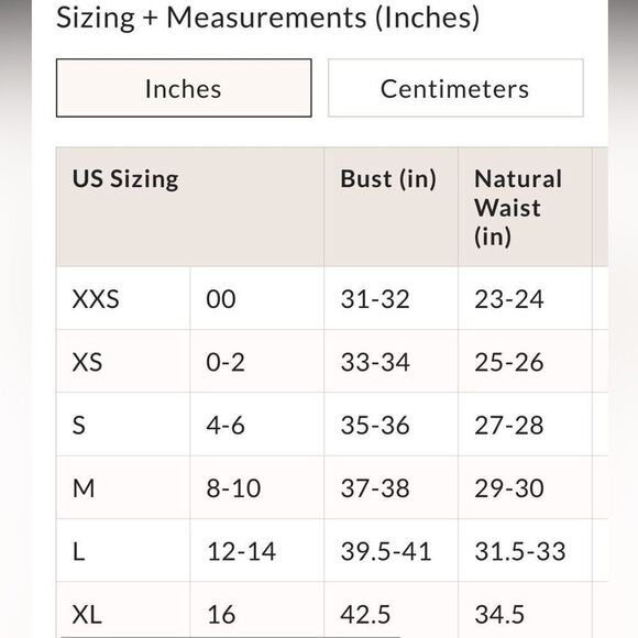 Free People BRENDA KNIGHT Nigel Preston Sue Ellen Gown/ size M - Picture 11 of 13